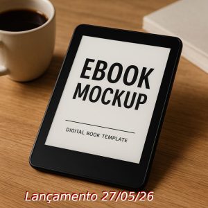 A parábola dos talentos e a relação – Seu lar é um talento pelo qual devemos zelar