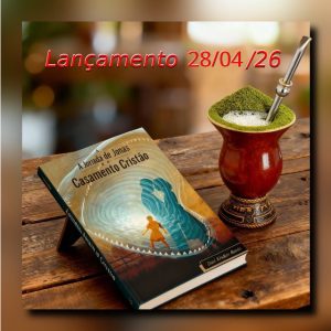 Jonas o profeta fujão e a relação das nossas fugas das responsabilidades dentro do lar