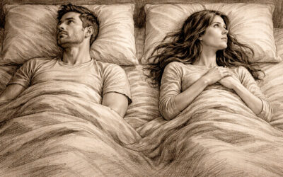 Como Ser Um Casal Cristão — Na Comunicação Diária